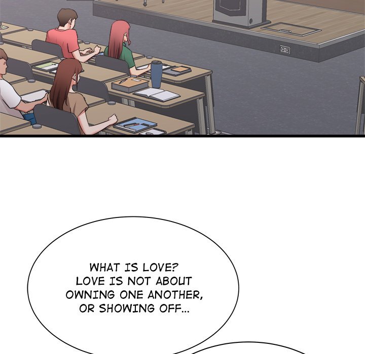 Old Memories Chapter 12 - Manhwa18.com