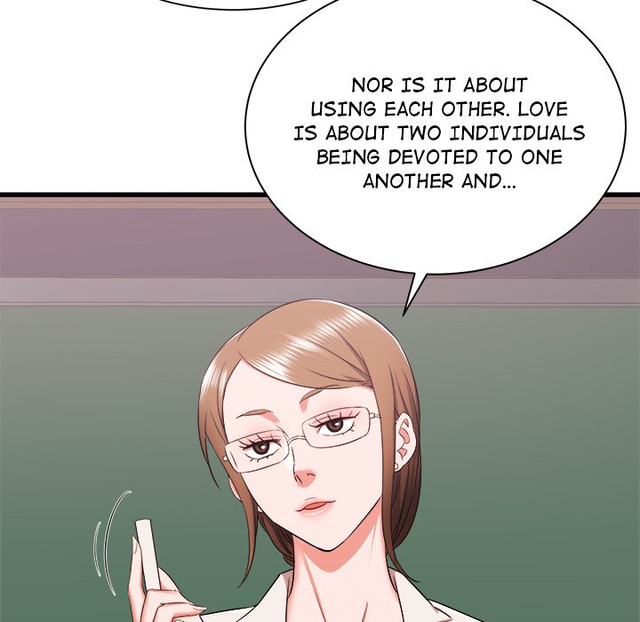 Old Memories Chapter 12 - Manhwa18.com