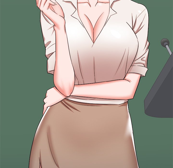 Old Memories Chapter 12 - Manhwa18.com