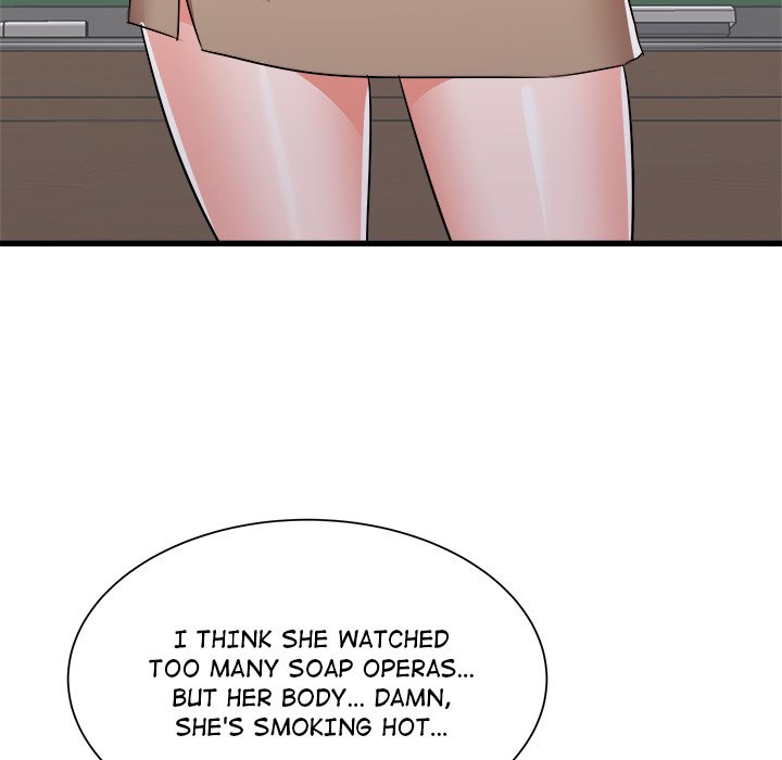 Old Memories Chapter 12 - Manhwa18.com