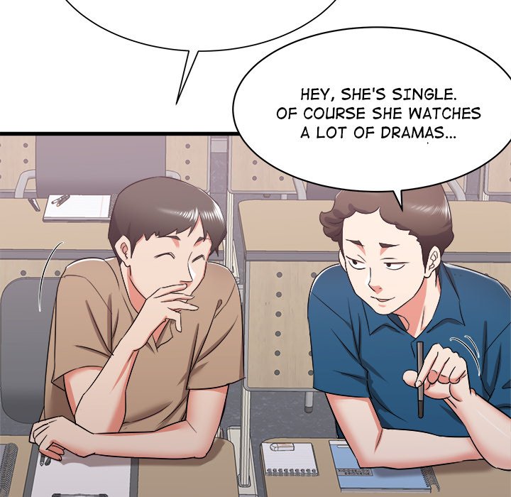 Old Memories Chapter 12 - Manhwa18.com