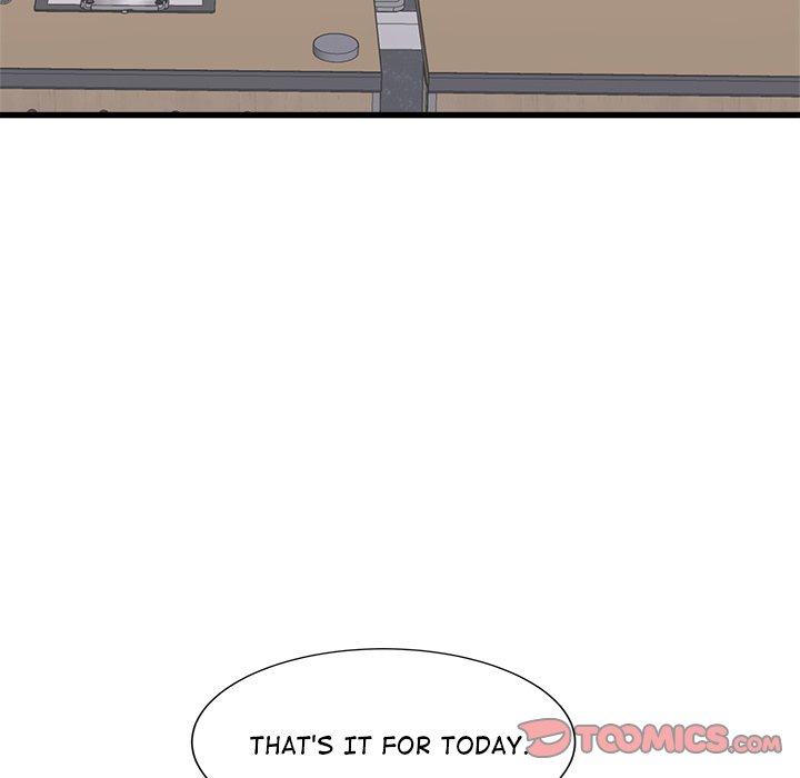 Old Memories Chapter 12 - Manhwa18.com