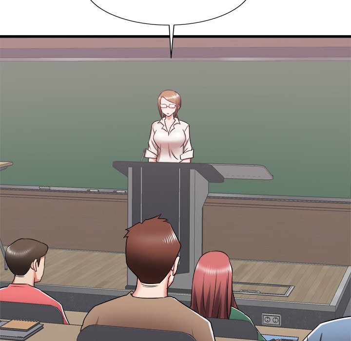 Old Memories Chapter 12 - Manhwa18.com