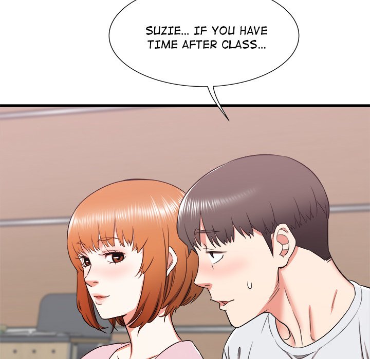 Old Memories Chapter 12 - Manhwa18.com