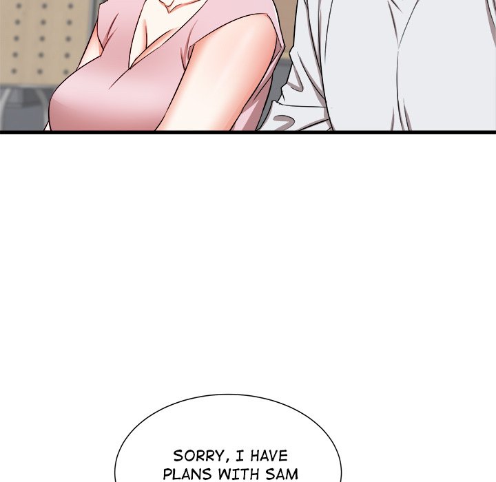 Old Memories Chapter 12 - Manhwa18.com