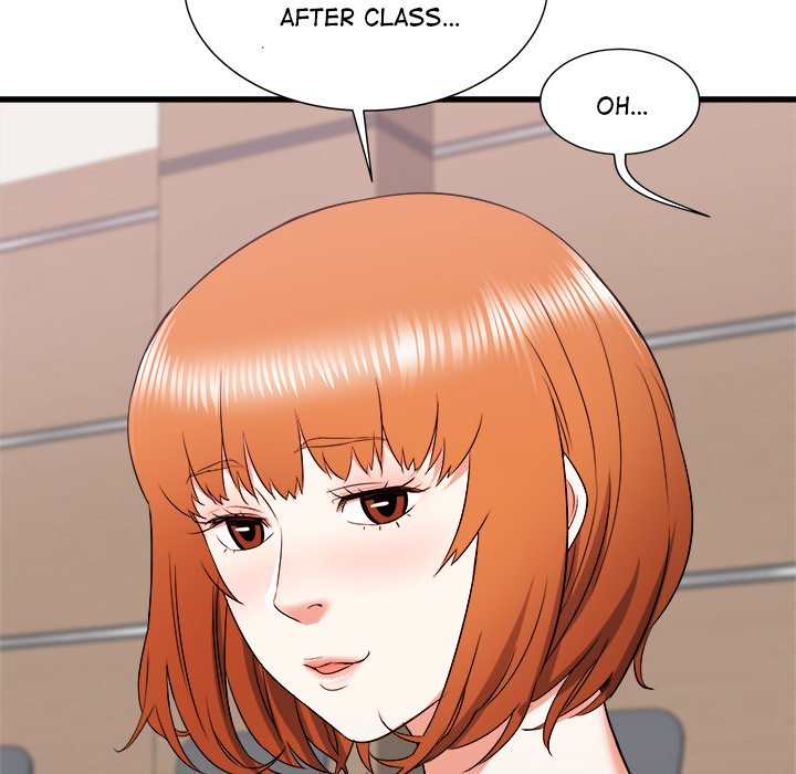 Old Memories Chapter 12 - Manhwa18.com