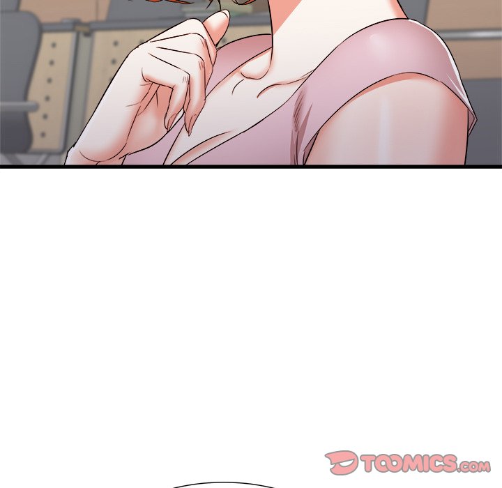 Old Memories Chapter 12 - Manhwa18.com