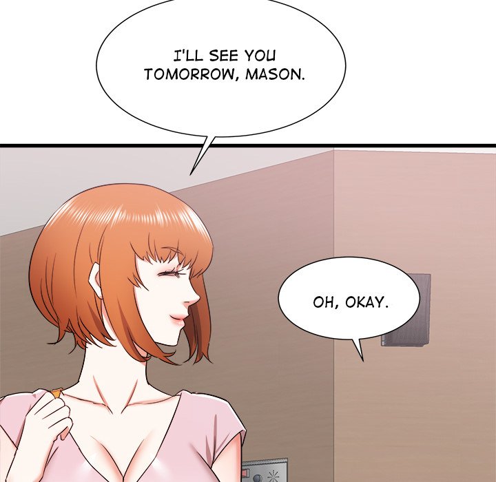 Old Memories Chapter 12 - Manhwa18.com
