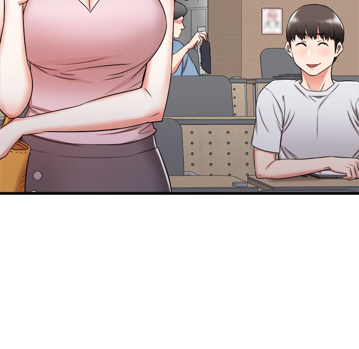 Old Memories Chapter 12 - Manhwa18.com