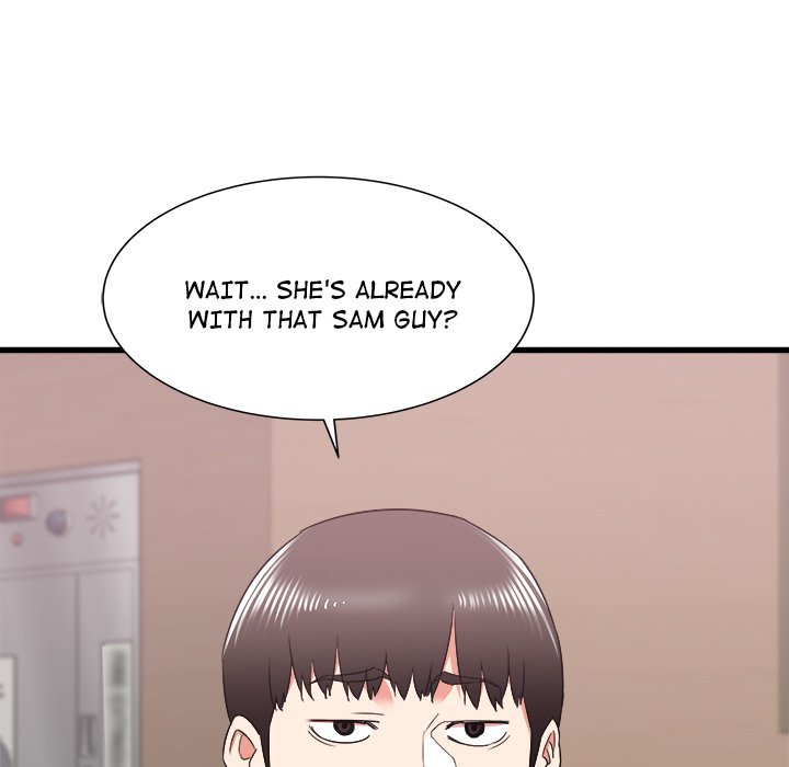 Old Memories Chapter 12 - Manhwa18.com