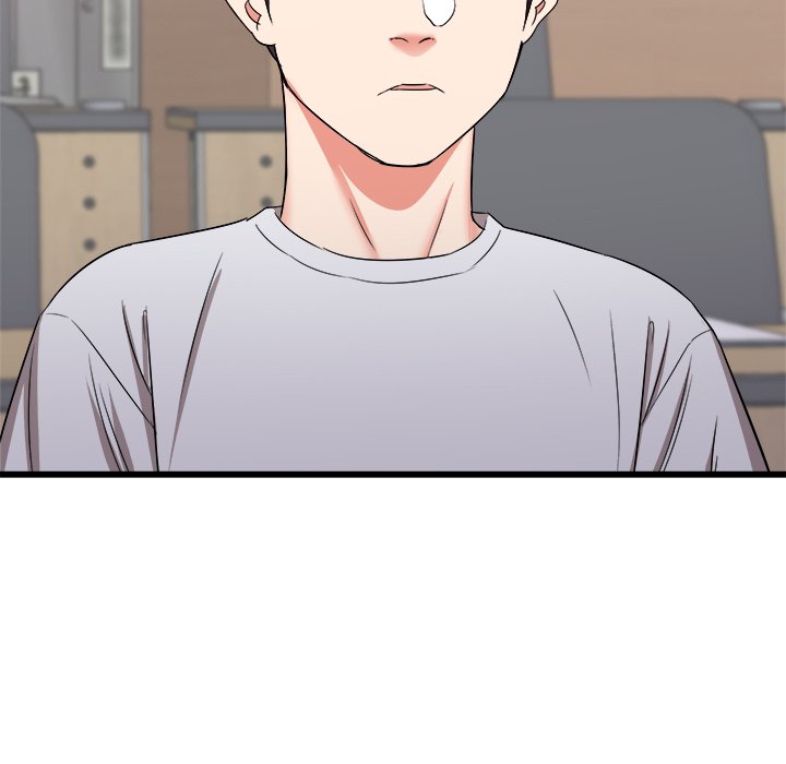 Old Memories Chapter 12 - Manhwa18.com