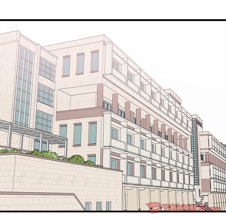 Old Memories Chapter 12 - Manhwa18.com