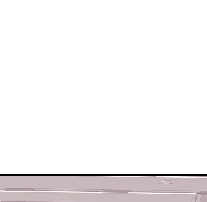 Old Memories Chapter 12 - Manhwa18.com