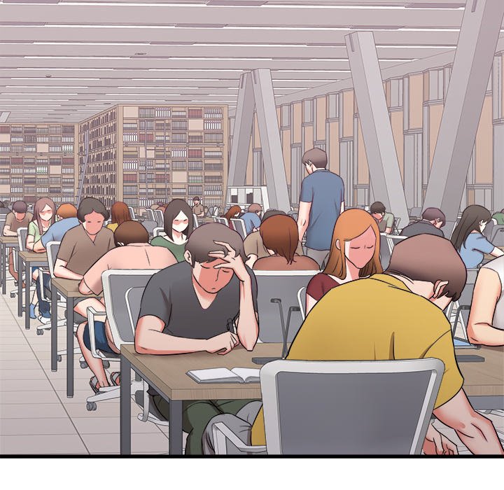 Old Memories Chapter 12 - Manhwa18.com