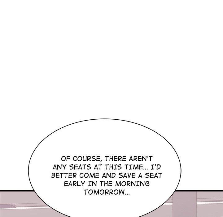 Old Memories Chapter 12 - Manhwa18.com