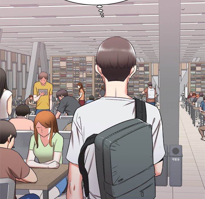 Old Memories Chapter 12 - Manhwa18.com