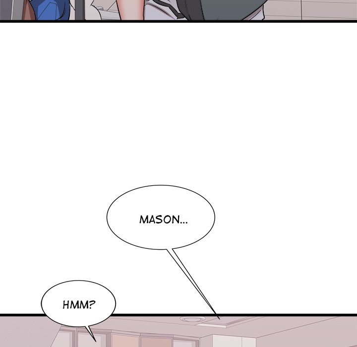 Old Memories Chapter 12 - Manhwa18.com