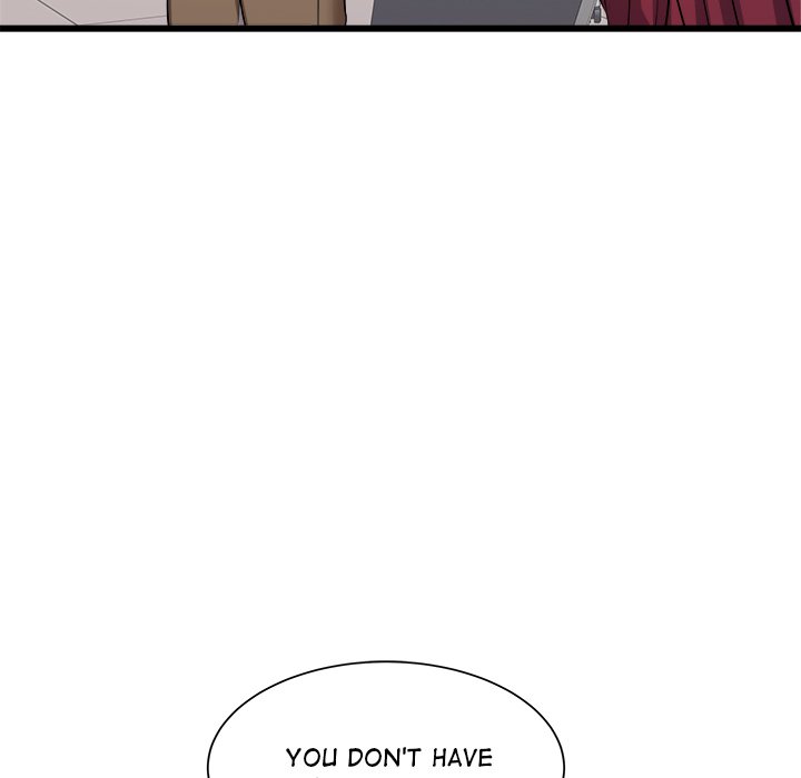 Old Memories Chapter 12 - Manhwa18.com