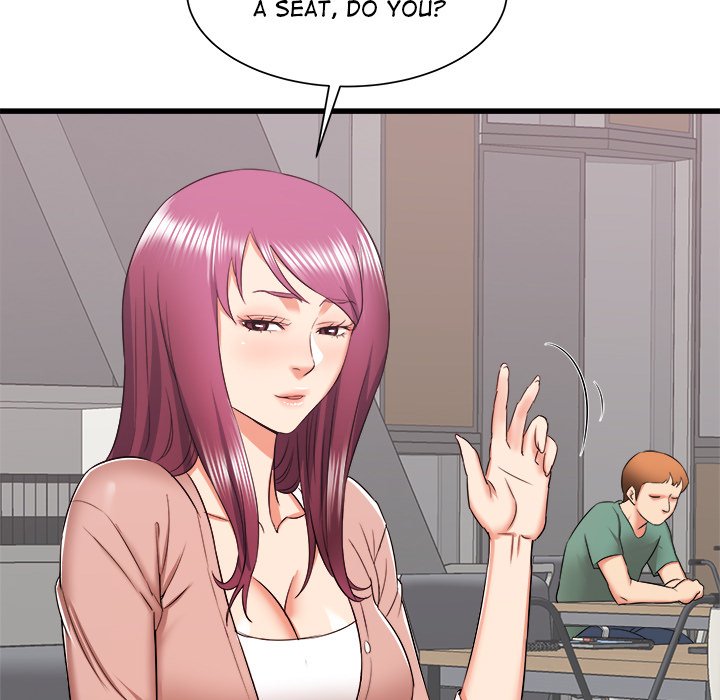 Old Memories Chapter 12 - Manhwa18.com