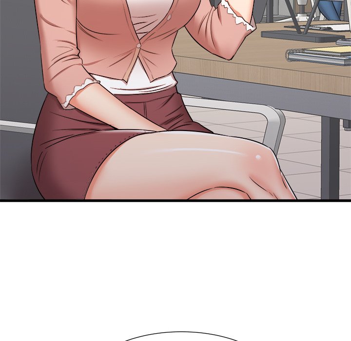 Old Memories Chapter 12 - Manhwa18.com