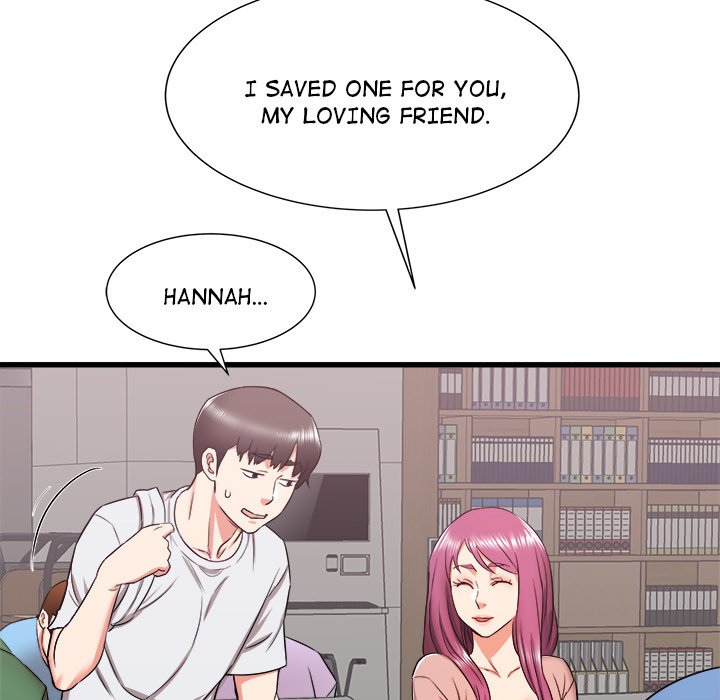 Old Memories Chapter 12 - Manhwa18.com