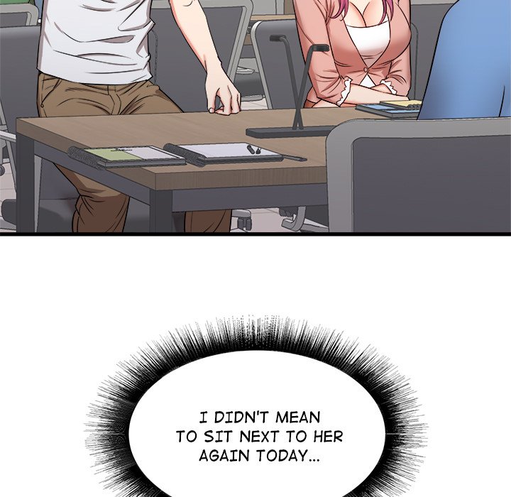 Old Memories Chapter 12 - Manhwa18.com