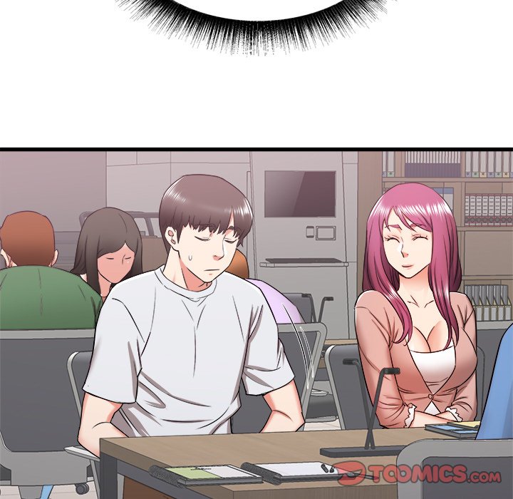 Old Memories Chapter 12 - Manhwa18.com