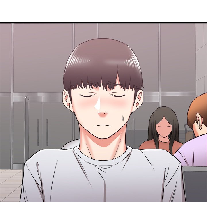 Old Memories Chapter 12 - Manhwa18.com