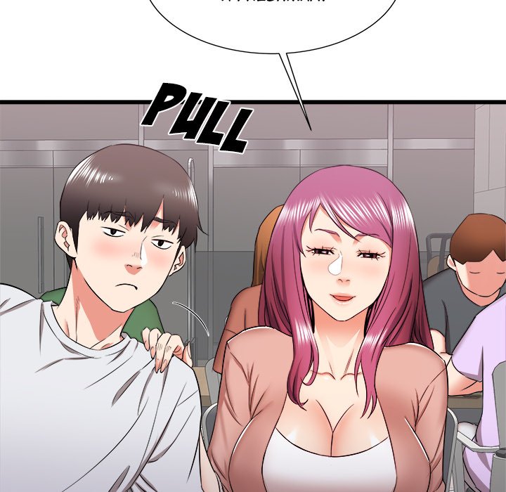 Old Memories Chapter 12 - Manhwa18.com