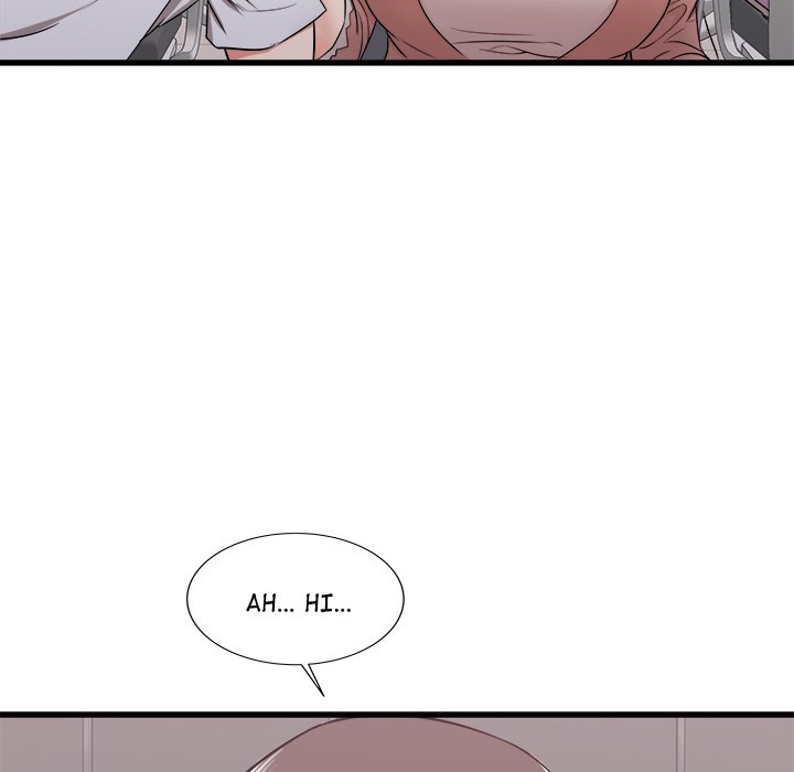 Old Memories Chapter 12 - Manhwa18.com