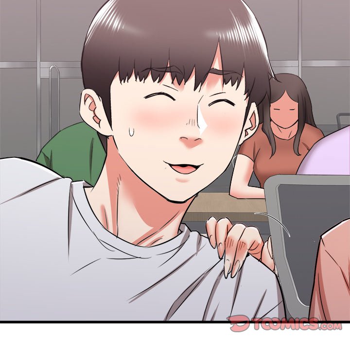 Old Memories Chapter 12 - Manhwa18.com