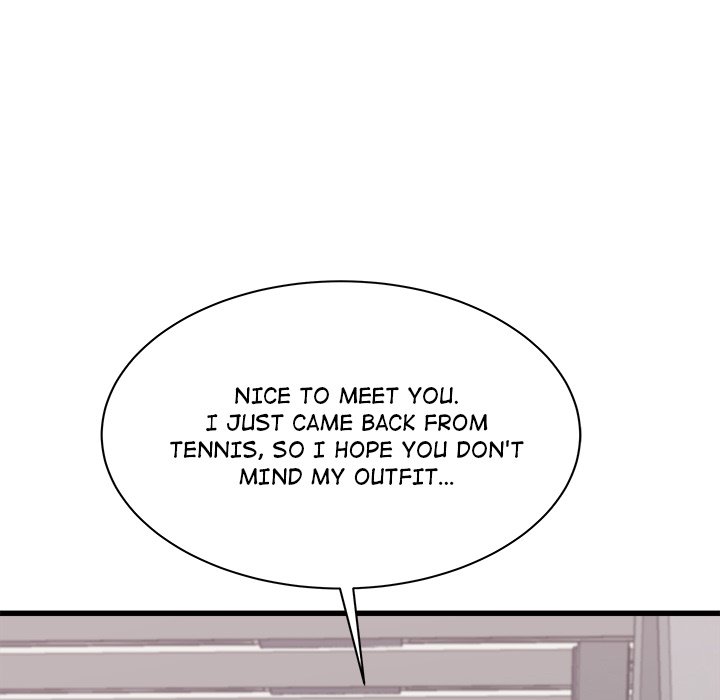 Old Memories Chapter 12 - Manhwa18.com