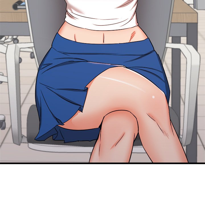 Old Memories Chapter 12 - Manhwa18.com