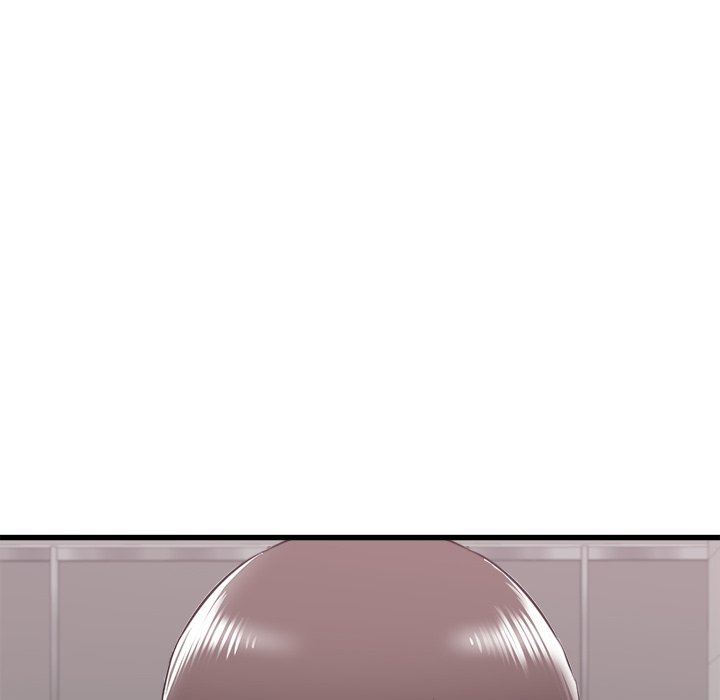Old Memories Chapter 12 - Manhwa18.com