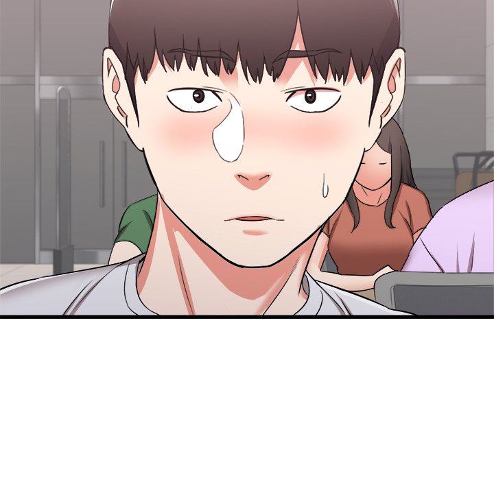 Old Memories Chapter 12 - Manhwa18.com