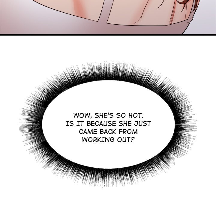 Old Memories Chapter 12 - Manhwa18.com