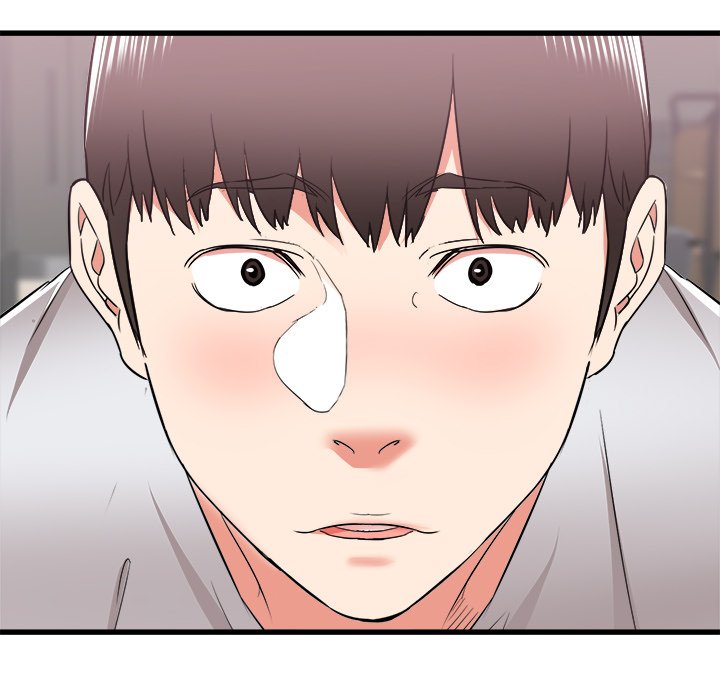 Old Memories Chapter 12 - Manhwa18.com