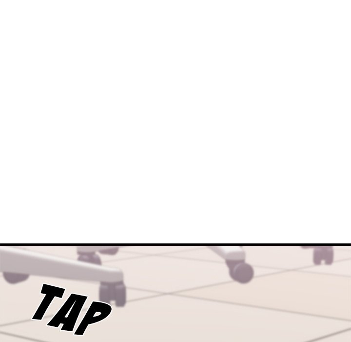 Old Memories Chapter 12 - Manhwa18.com