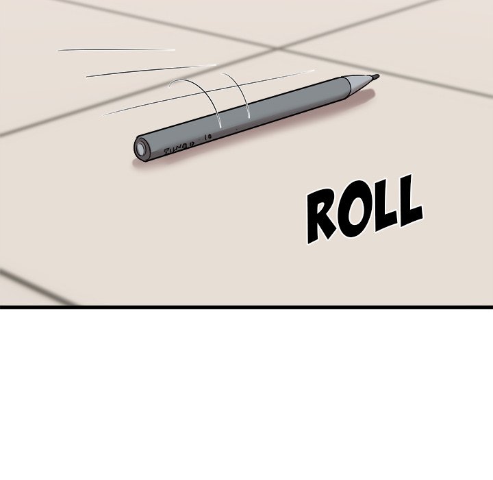 Old Memories Chapter 12 - Manhwa18.com