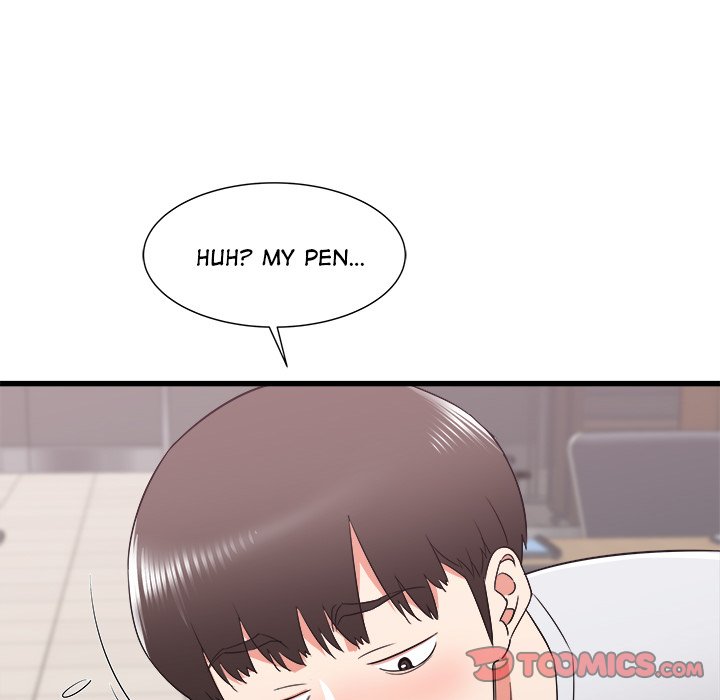 Old Memories Chapter 12 - Manhwa18.com