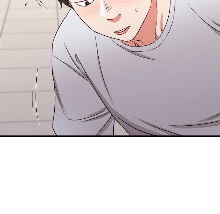 Old Memories Chapter 12 - Manhwa18.com