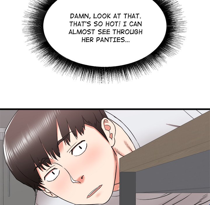 Old Memories Chapter 12 - Manhwa18.com