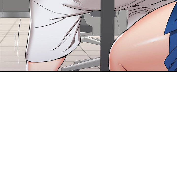 Old Memories Chapter 12 - Manhwa18.com