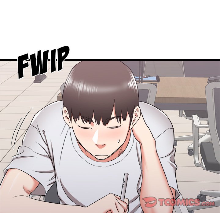 Old Memories Chapter 12 - Manhwa18.com