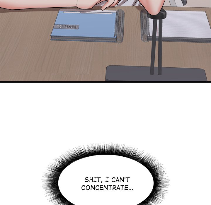 Old Memories Chapter 12 - Manhwa18.com