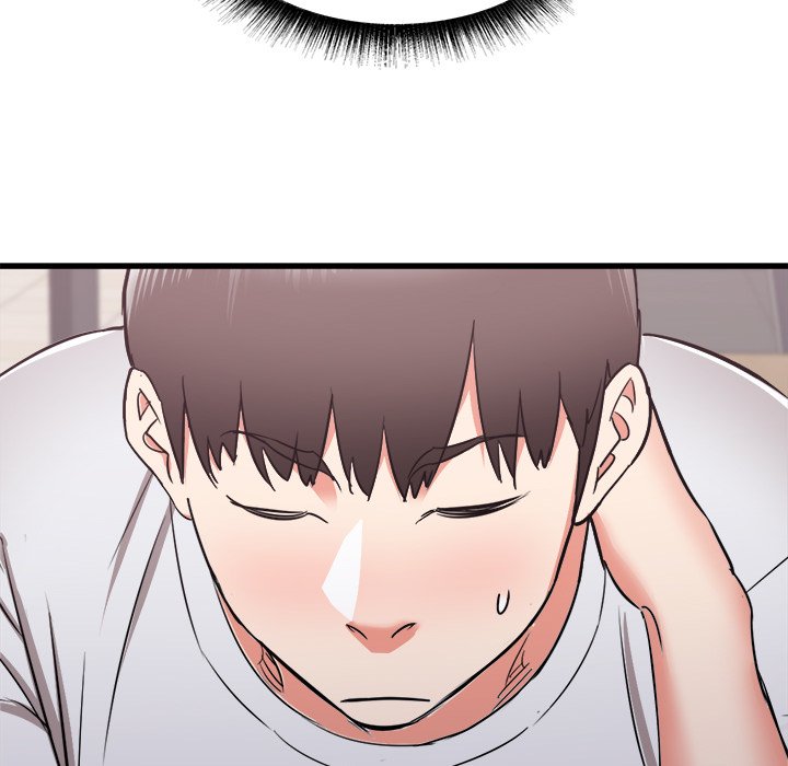 Old Memories Chapter 12 - Manhwa18.com