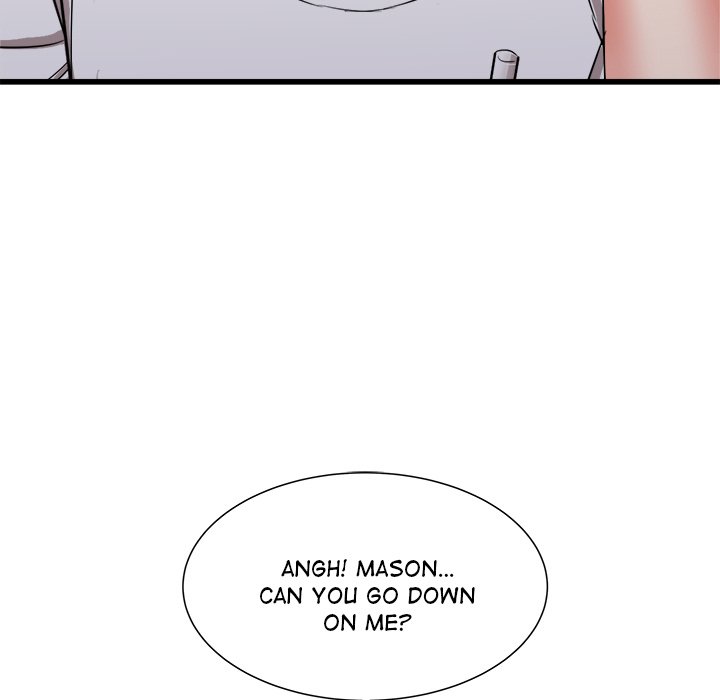 Old Memories Chapter 12 - Manhwa18.com