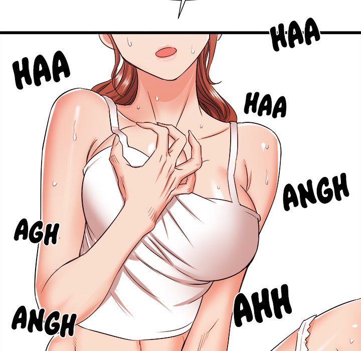 Old Memories Chapter 12 - Manhwa18.com