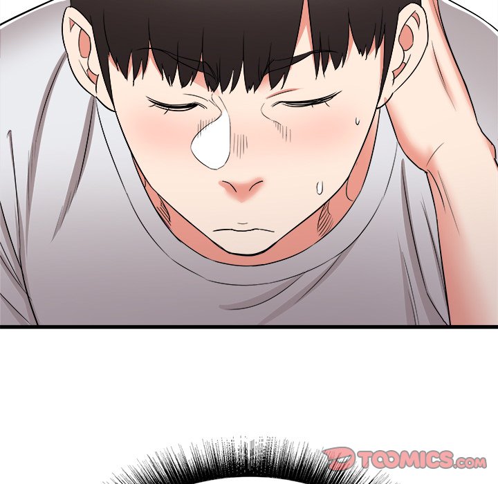 Old Memories Chapter 12 - Manhwa18.com