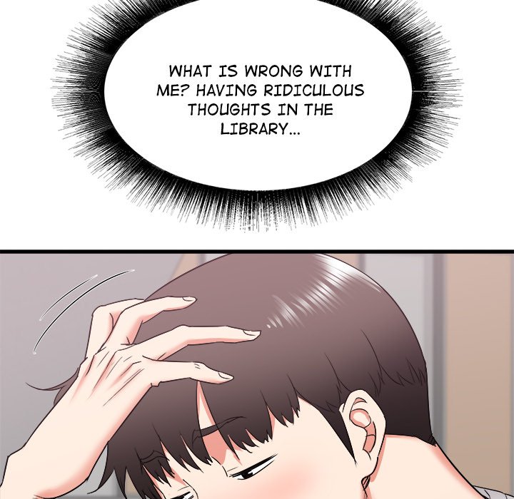 Old Memories Chapter 12 - Manhwa18.com